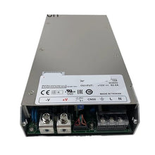 RSP-750-48 Series 5V 12V 15V 24V 27V 48V750W LED Lighting Power Supply with Active PFC Function(RSP-750-24)