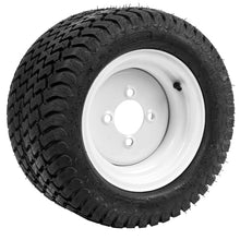 Exmark 116-5634 Tire and Wheel Navigator