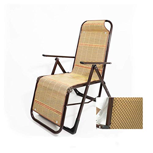Folding Zero Gravity Chair, Beach Chair, Lounge Chair Deck Chair, Recliner Chair, Recliner Chair, Garden Outdoor Patio Sun Lounger, Super W (3)