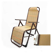 Folding Zero Gravity Chair, Beach Chair, Lounge Chair Deck Chair, Recliner Chair, Recliner Chair, Garden Outdoor Patio Sun Lounger, Super W (3)