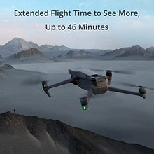 DJI Mavic 3 Cine Premium Combo Drone 4/3 CMOS Hasselblad Camera Gray