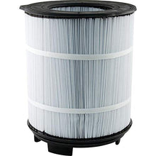 Sta-Rite 25022-0201S Outer Replacement Module for S7M120 SM Series Filter, 200 Square Feet