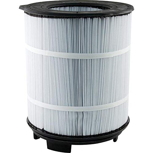 Sta-Rite 25022-0201S Outer Replacement Module for S7M120 SM Series Filter, 200 Square Feet