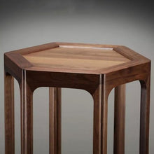 YUHUAWF Bonsai Base Simple Low Wooden Bonsai Stand Plant Shelf Square Round Wooden Bonsai Base