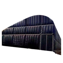 ZFUCMAYL Garden Greenhouse Cover,Greenhouse Insulated Blanket,Thicken Plant Covers Freeze Protection,Only Includes Quilt,Protect Plants from Freezing(L700-1200cm)(300x1200cm)