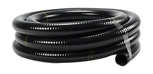 Aquascape 29024 PVC Pipe 2" X 50' Flexible for Pond Water Feature Waterfall Landscape and Garden