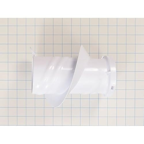 MFG #WP3360824 Replacement for Whirlpool Upper Agitator For Washer, Part# Wp3360824