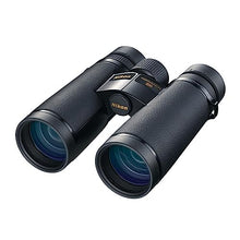 Nikon Monarch HG 8x42 Binocular Black