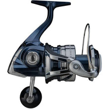 SHIMANO TWINPOWER SW 6000HG C Fishing Reel Multi