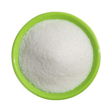 Soil Moist SAP Super Absorbent Polymer Water Reservoir for Plants 45 Pounds