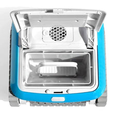 BWT Cosmy The Bot 250 Robotic Pool Cleaner