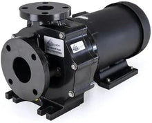 Aquascape EXT 18000 External Pond Pump, 45050