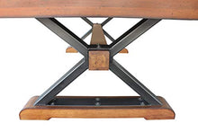 Playcraft Santa Fe 7' Pool Table Cocoa Bean