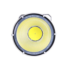 ZGHD Home Floodlight,Outdoor Tower Crane Super Bright Projection Light Tunnel Waterproof Safety Lamp IP66/65, Rechargeable Work Light (Size:5000W)