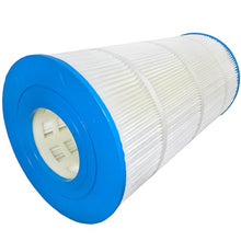 Doheny's PA761 Pool Spa Filter | Repl. Filters for Hayward Star Clear Plus C751 | Replaces Pleatco PA76, Unicel C-8411, Filbur FC-1256 | OD: 8 15/16”, Length: 17 3/8”, T & B Opening: 4” | 12-Pack