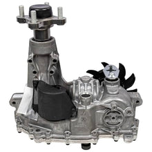 Exmark 140-5190 Transmission 130-6960 119-3360 Fits Quest Series S inch 50