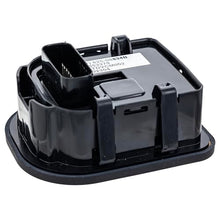 CUB CADET 625P08834B Vcm Switch Assembly 625P08834A 625P08834 625-08834B