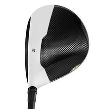 TaylorMade Golf M2 Driver 10.5 Loft Right Hand Regular Flex Chrome