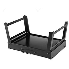 BBQ Portable Folding Oven Barbecue Grill Camping Stove Outdoor Grills charcoal grill
