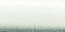 California Umbrella 11' Rd. Venture Series Contract Grade Patio Umbrella Pulley Open Tangerine