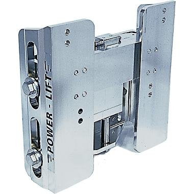 T-H Marine CMC PL-65 Electric Hydraulic Transom Jack Plate