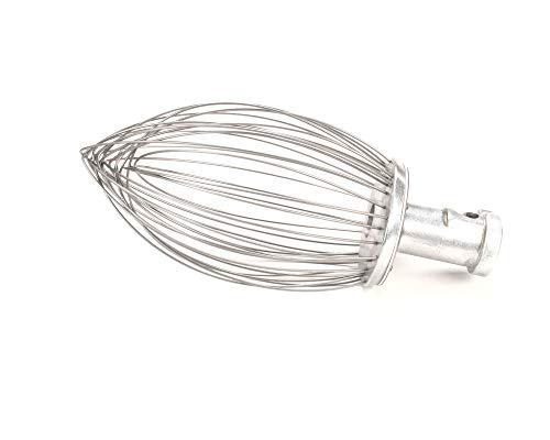 Hobart 30 Quart Wire Whip Assembly