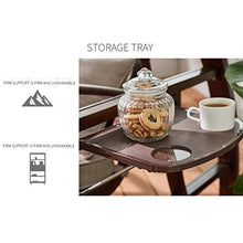 ELUKHT Creative Hotel Patio Porch Swing Glider with Stand Outdoor Swing Chairs with Canopy and Cushions, Garden Swing Lazy Daze Hammocks Swing Bench Suitable for Patio, Balcony