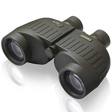 Steiner Military Binoculars 7x50 with Laser Rangefinder