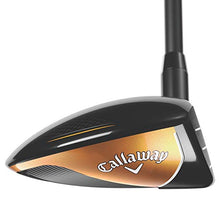Callaway Golf 2020 Mavrik Fairway Wood Right Hand Stiff 3+ Wood
