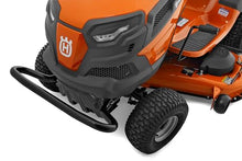 Husqvarna TS 154X (54") 24HP Briggs Lawn Tractor 960430348