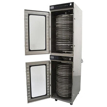 INTSUPERMAI 40 Layer Commercial Stainless Steel Food Dehydrator Machine 220V