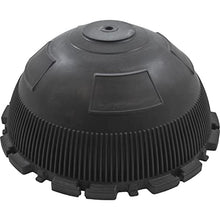 Pentair 24851-9001 25-Inch Upper Half Tank Shell Replacement Kit - Sta-Rite System 3 Pool and Spa Filter