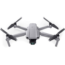 DJI Mavic Air 2 Fly More Combo Drone 48MP Camera 4K Video 128GB Bundle (Renewed)