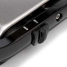 BBQ Grill Household Kitchen Appliances Barbecue Machine Electric Hotplate Smokeless Grilled Meat Pan