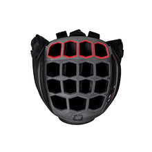 Callaway OGIO 2021 WOODE 15 Cart Bag Black