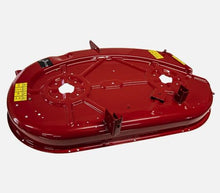 131-3604 42 Inch Deck Replacement for Exmark OEM