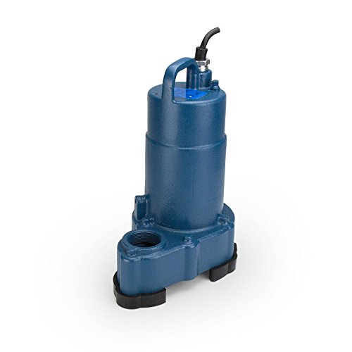 Aquascape Pond and Water Cleanout Pump
