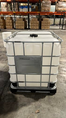 Rodent Repellent, Natural 5% Peppermint Oil Spray, 275 Gallon Tote