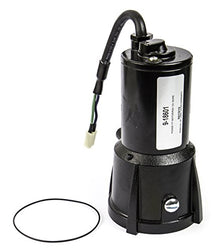 Sierra 18-6257 Tilt and Trim Motor for OMC Sterndrive/Cobra Engines