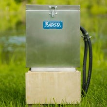 Kasco Home Series Diffused Aeration System, 2 Diffusers, 120V