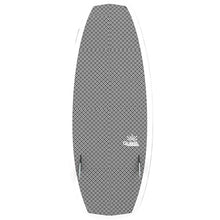 Liquid Force Quest Wakesurf Board 4ft 11in
