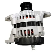 Engine Spare Part 6BT 5.9 Generator Compatible with Garden Tool Models for Part Number 5282841 2874863