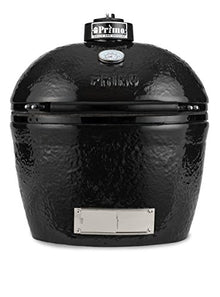 Primo 775 Oval Grill, Large