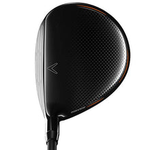 Callaway Golf 2020 Mavrik Fairway Wood Black