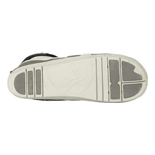 Liquid Force Wakeboard Shoes 9-10