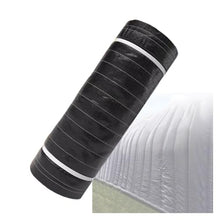 ZFUCMAYL Greenhouse Insulated Blanket,Plant Covers Freeze Protection,L 700-1200cm Garden Greenhouse Cover,Suitable for Outdoor Plants(Only Includes Quilt)(300x1200cm)