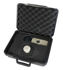 Baseline Digital Hydraulic Wrist Dynamometer 500 lbs