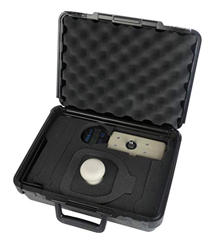Baseline Digital Hydraulic Wrist Dynamometer 500 lbs