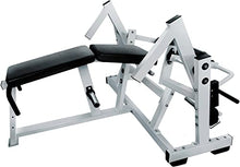 French Fitness Napa Iso-Lateral Prone Leg Curl (New)