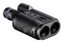 Fujifilm FUJINON Techno-STABI TS-L2040 20x40 Stabilized Binoculars